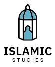 islamicstudies.io