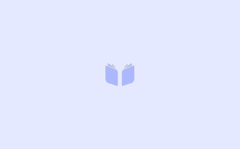 Arabic for Young Learners: Everyday Communication Skills